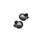 JABRA ELITE 65t – Image 3