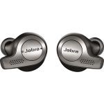JABRA ELITE 65t – Image 2