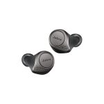 JABRA ELITE 75t