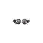 JABRA ELITE 75t – Image 3