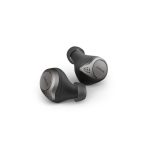 JABRA ELITE 75t – Image 2
