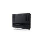 NEC STANDARD TÉLÉPHONIQUE PABX HYBRIDE NEC PABX SL1000