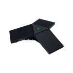 Polycom Studio Expansion Microphone - HP POLY 875M6AA