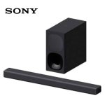 Barre de son 3.1 canaux Dolby Atmos®/DTS:X™ | HT-G700