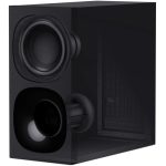 Barre de son 3.1 canaux Dolby Atmos®/DTS:X™ | HT-G700 – Image 2