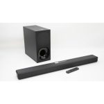 Barre de son 3.1 canaux Dolby Atmos®/DTS:X™ | HT-G700 – Image 3