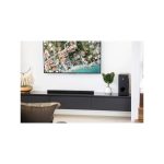 BARRE DE SON YAMAHA YAS408 avec Subwoofer – Image 3