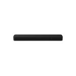 Barre de son Dolby Atmos®/DTS:X® 3.1 canaux | HT-S2000 – Image 2