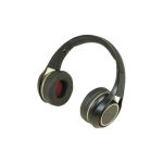Casque avec Micro DACOMEX MICRO HEADEST