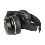 Casque avec Micro DACOMEX MICRO HEADEST – Image 2