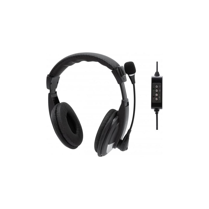 cmucursnx01jeqgrysqnyelrj.jpg Dacomex Casque AH760U avec USB-A – Image 1