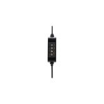 Dacomex Casque AH760U avec USB-A – Image 3