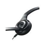 Sennheizer Casque Professionnel PC7