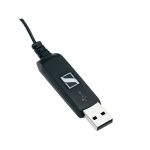 Sennheizer Casque Professionnel PC7 – Image 3