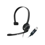 Sennheizer Casque Professionnel PC7 – Image 2