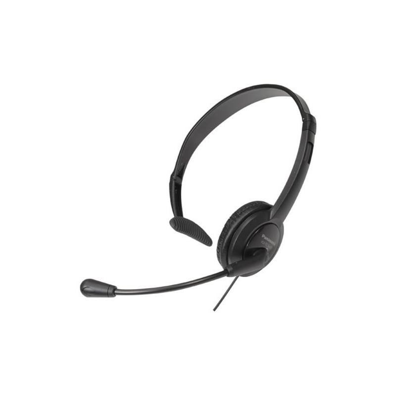 cmucuu0rk01kwqgryo5zmr8ih.jpg Casque pour téléphone PANASONIC RP-TCA400 – Image 1