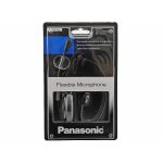 Casque pour téléphone PANASONIC RP-TCA400 – Image 2