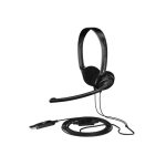 Sennheizer Casque Professionnel PC8 – Image 5