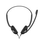 Sennheizer Casque Professionnel PC8 – Image 2