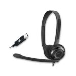 Sennheizer Casque Professionnel PC8 – Image 3
