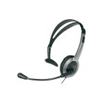 Casque pour téléphone PANASONIC RP-TCA430