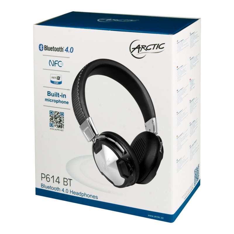 cmucuu0w601m1qgry2y0qla8j.jpg ARCTIC P614BT – Image 1