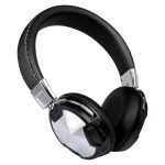 ARCTIC P614BT – Image 2