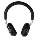 ARCTIC P614BT – Image 3