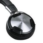ARCTIC P614BT – Image 6