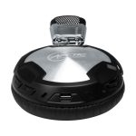 ARCTIC P614BT – Image 5