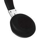 ARCTIC P614BT – Image 4