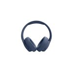Casque JBL Tune 720BT - Bleu – Image 6