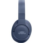 Casque JBL Tune 720BT - Bleu – Image 3