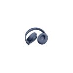Casque JBL Tune 720BT - Bleu – Image 2