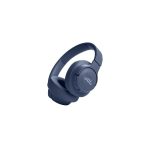 Casque JBL Tune 720BT - Bleu – Image 5