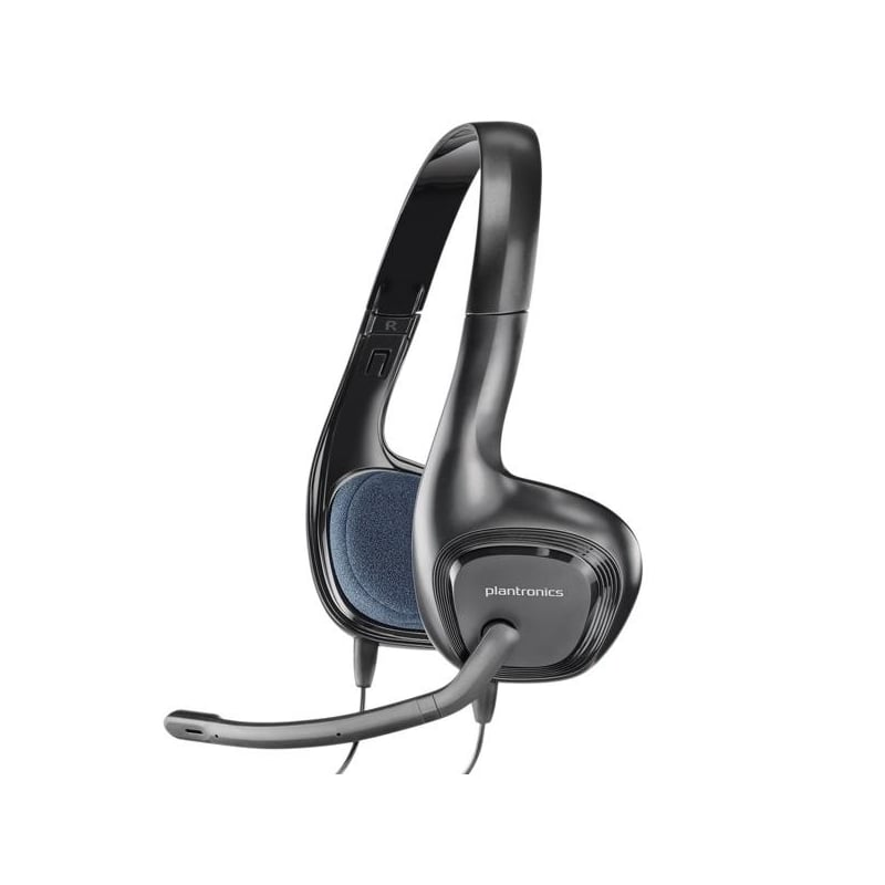cmucuu0y401msqgryc9y3fh62.jpg Plantronics Casque 628-USB-A – Image 1
