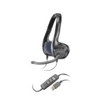 Plantronics Casque 628-USB-A – Image 2