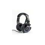 CASQUE Avermedia GH337 Noir