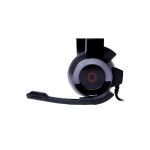 CASQUE Avermedia GH337 Noir – Image 2