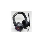 CASQUE Avermedia GH337 Noir – Image 4