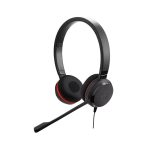 JABRA Evolve 30 II