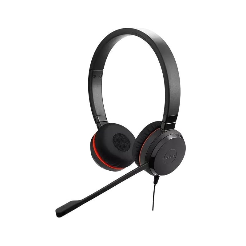 cmucuu10201ncqgryo1ham4qb.jpg JABRA Evolve 30 II – Image 1