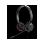 JABRA Evolve 30 II – Image 3