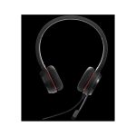JABRA Evolve 30 II – Image 2