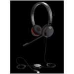 JABRA Evolve 30 II – Image 4