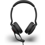JABRA Evolve2 30