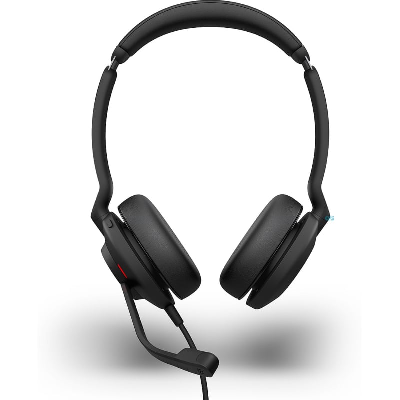 cmucuu10z01nnqgryxp2febqv.jpg JABRA Evolve2 30 – Image 1