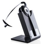 JABRA Pro 920
