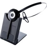 JABRA Pro 920 – Image 2