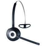 JABRA Pro 920 – Image 4